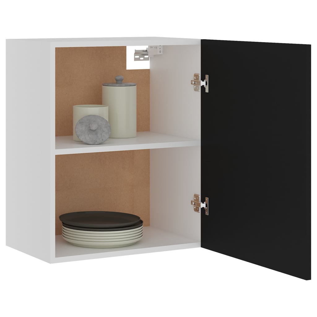 Schwarz Küchenschrank Küchenzeile Einbauküche Unterschrank Hängeschrank Module - Bild 125 von 295