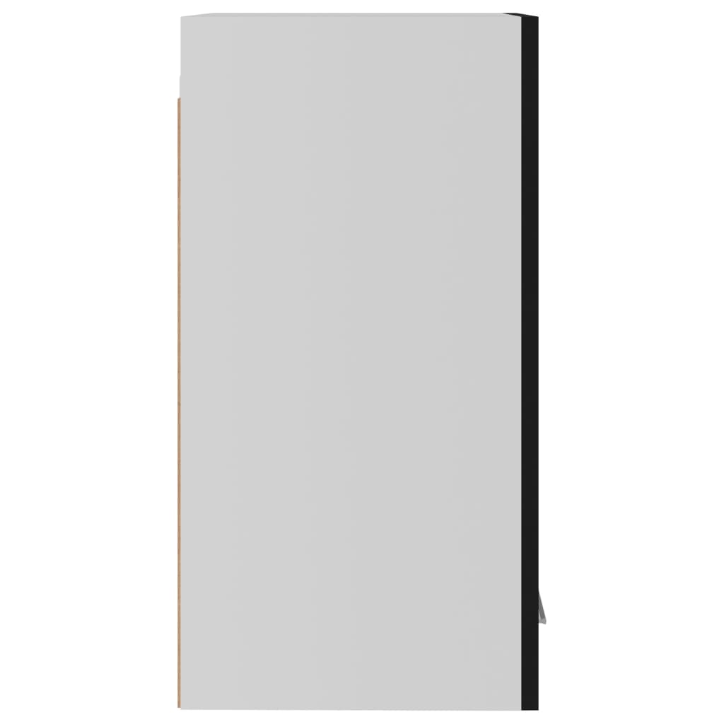 Schwarz Küchenschrank Küchenzeile Einbauküche Unterschrank Hängeschrank Module - Bild 110 von 295