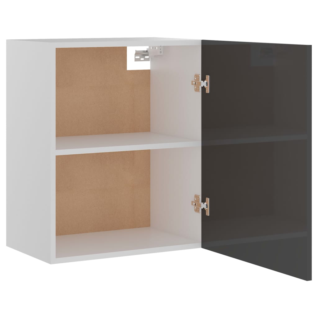 Bild 247 von 489