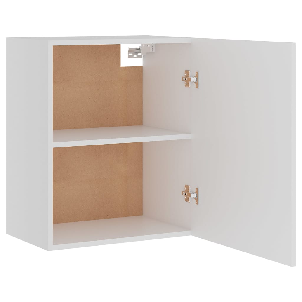 Bild 170 von 489