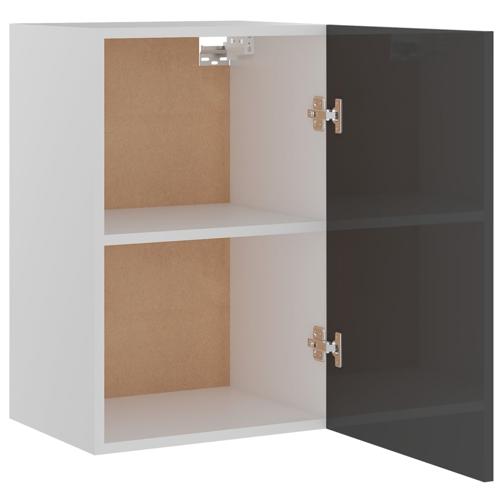 Bild 159 von 489