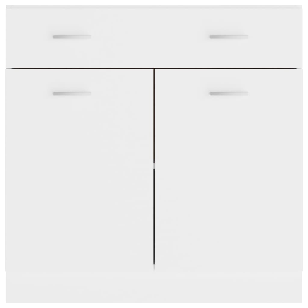 Küchenschrank Küche Unterschrank Küchenzeile Schubladenschrank Küchenschränke - Bild 264 von 529