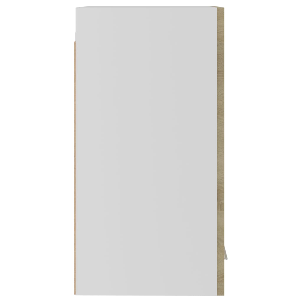 Bild 41 von 489