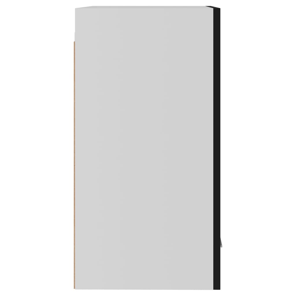 Schwarz Küchenschrank Küchenzeile Einbauküche Unterschrank Hängeschrank Module - Bild 119 von 295