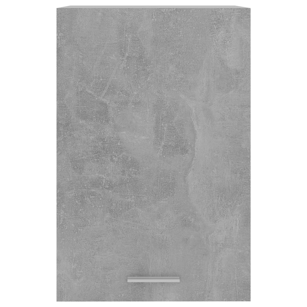 Betongrau Küchenschrank Hängeschrank Küchenzeile Küche Unterschrank Einbauküche - Bild 95 von 323