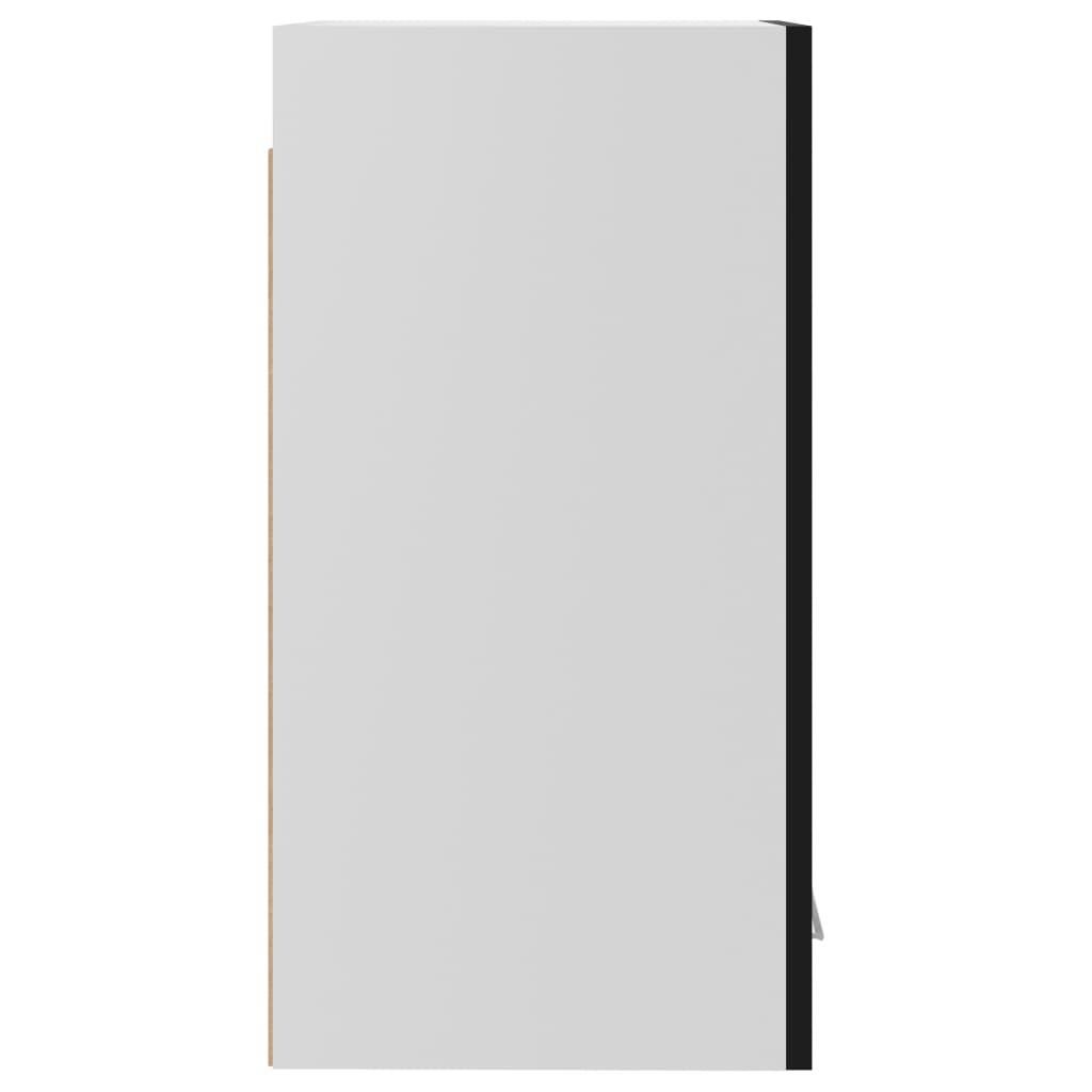 Bild 74 von 489