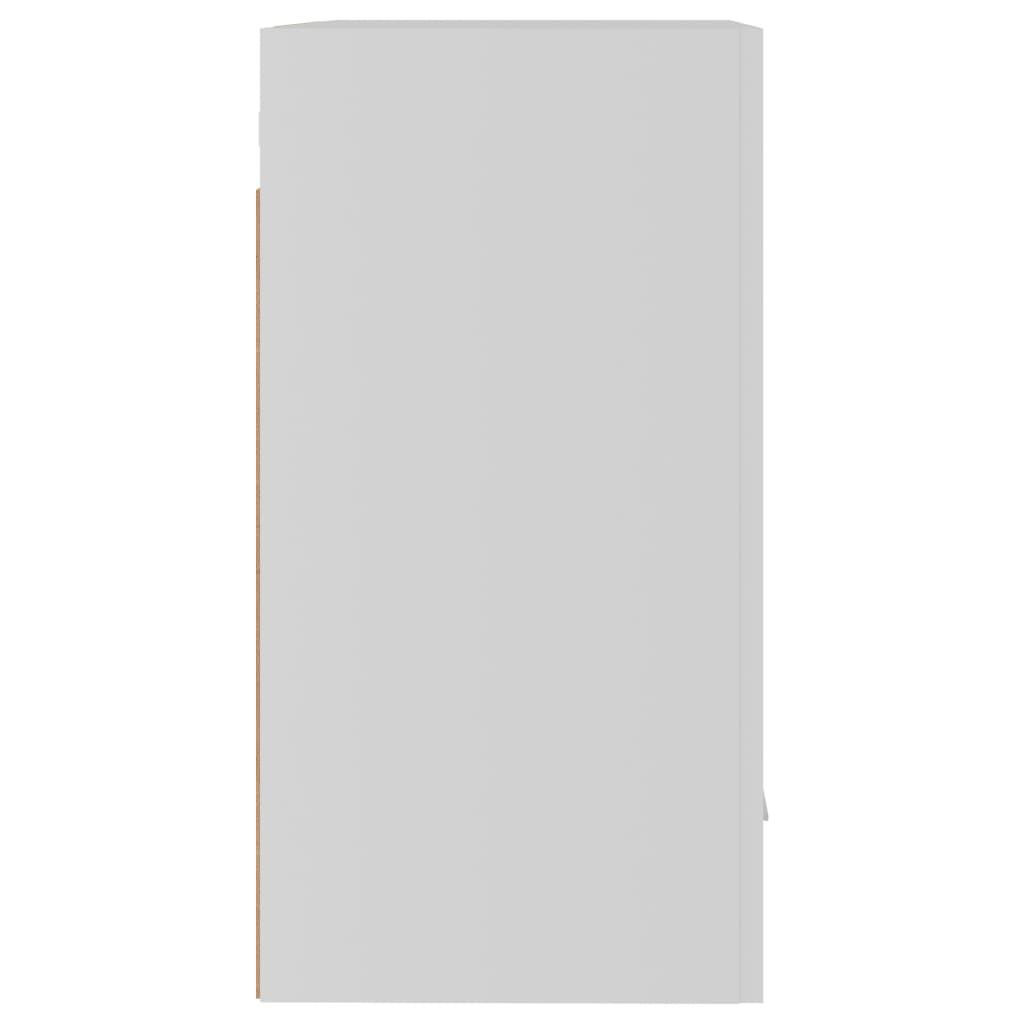 Bild 172 von 489