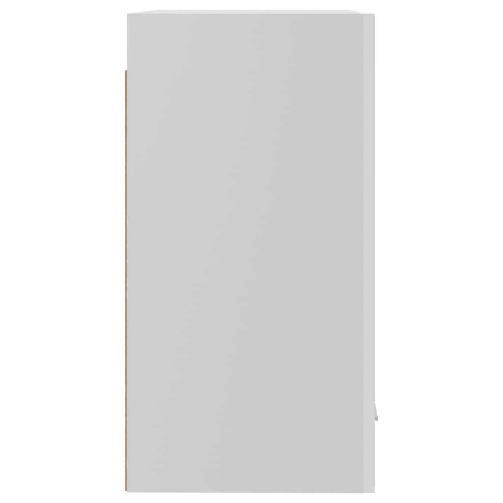 Hochglanz-Weiß Küchenschrank Küchenzeile Einbauküche Unterschrank Hängeschrank - Bild 83 von 196