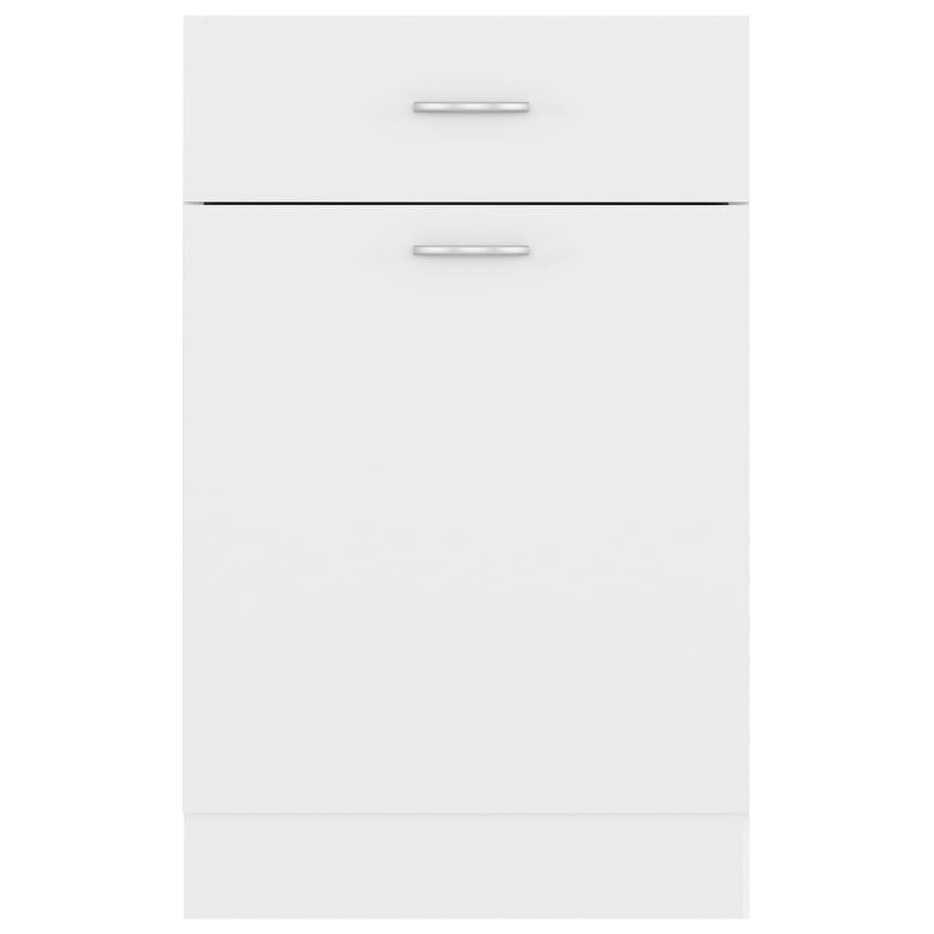 Küchenschrank Küche Unterschrank Küchenzeile Schubladenschrank Küchenschränke - Bild 197 von 529