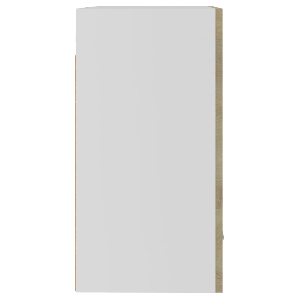 Bild 205 von 489
