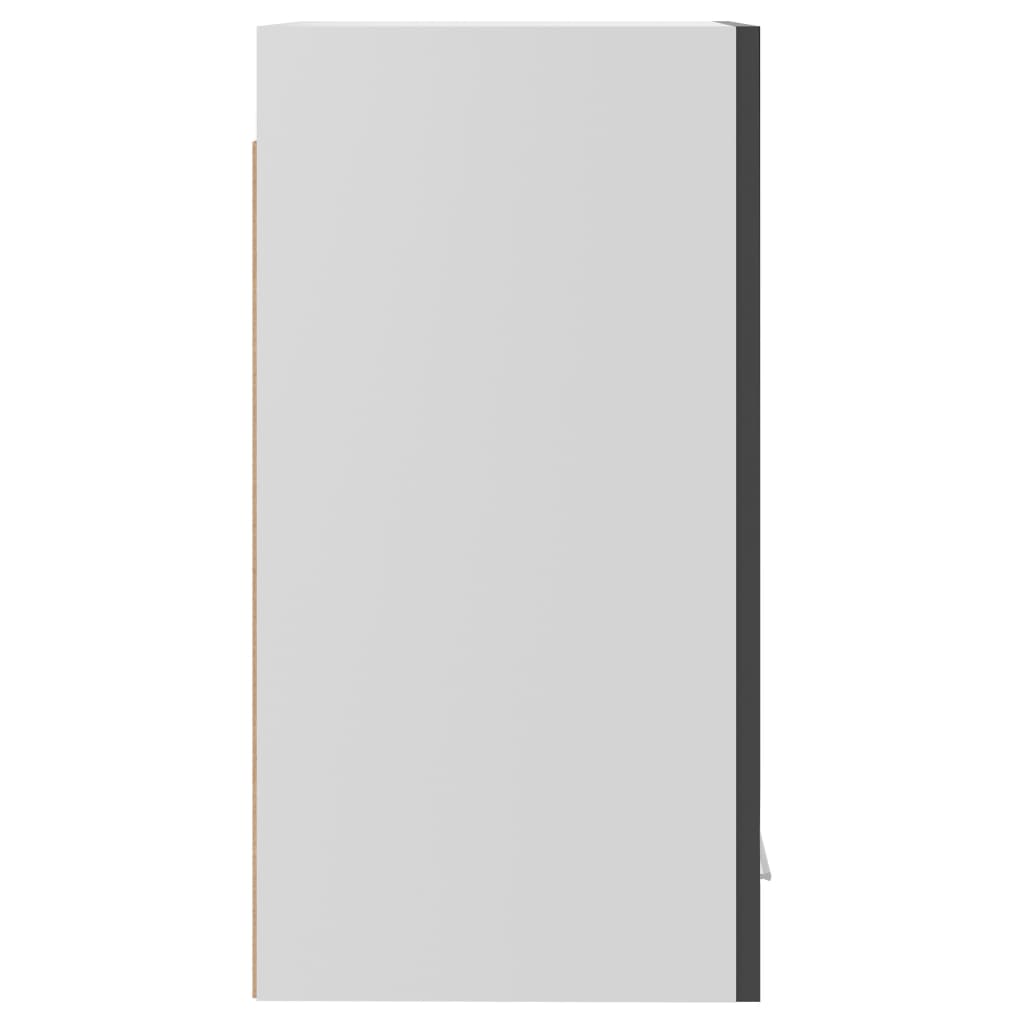 Bild 85 von 489