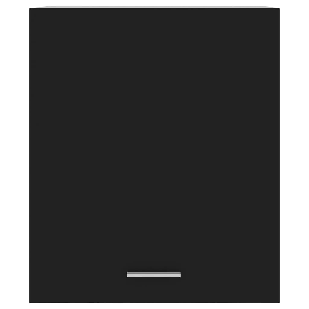 Schwarz Küchenschrank Küchenzeile Einbauküche Unterschrank Hängeschrank Module - Bild 128 von 295