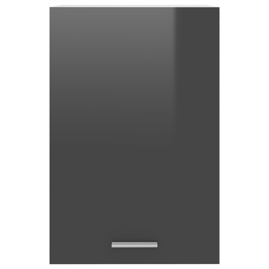 Bild 160 von 489