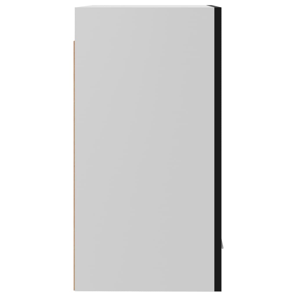 Bild 150 von 489