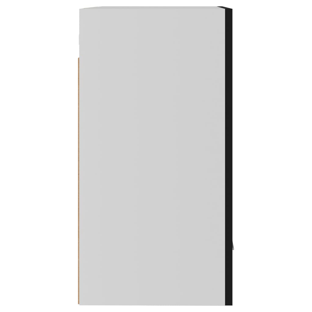Schwarz Küchenschrank Küchenzeile Einbauküche Unterschrank Hängeschrank Module - Bild 129 von 295