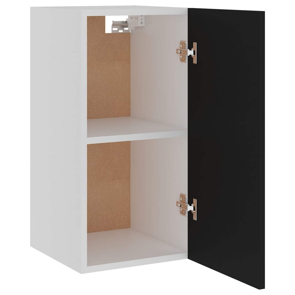 Schwarz Küchenschrank Küchenzeile Einbauküche Unterschrank Hängeschrank Module - Bild 108 von 295