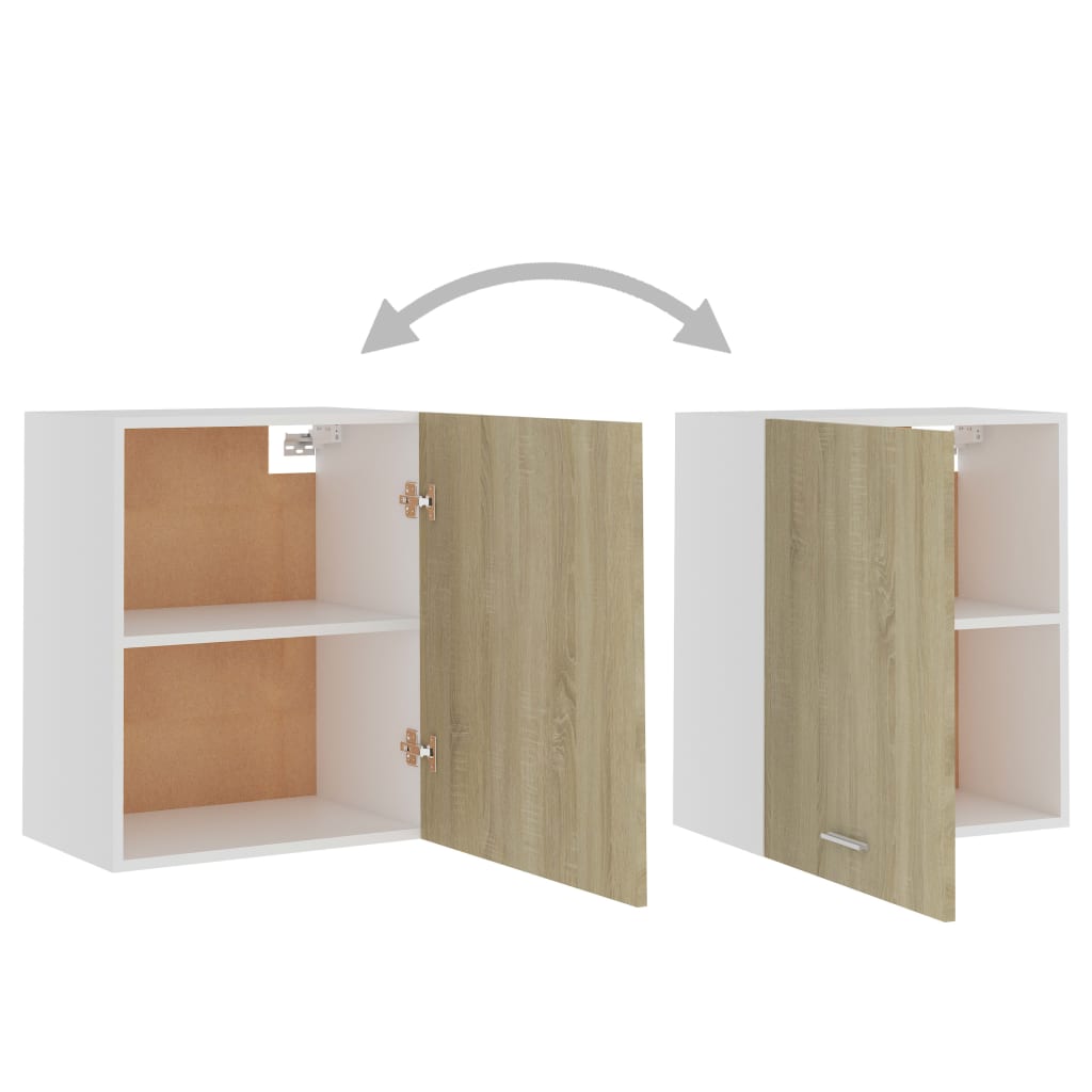 Bild 202 von 489
