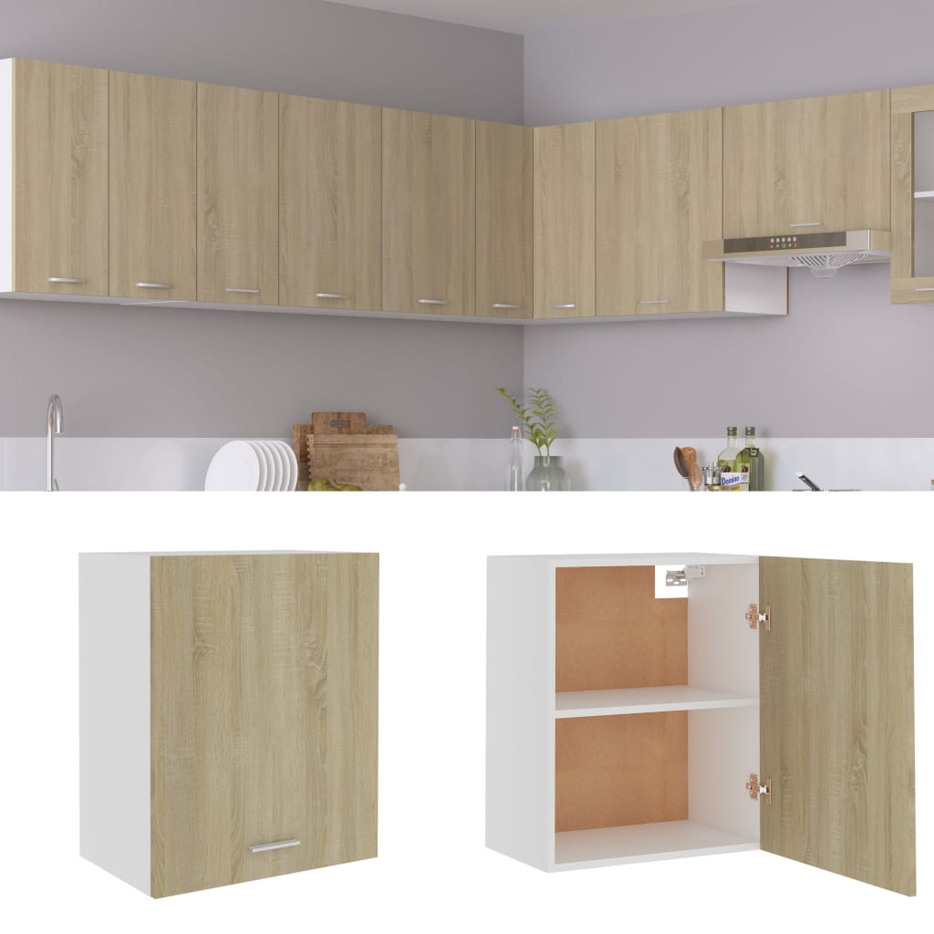 Bild 198 von 489