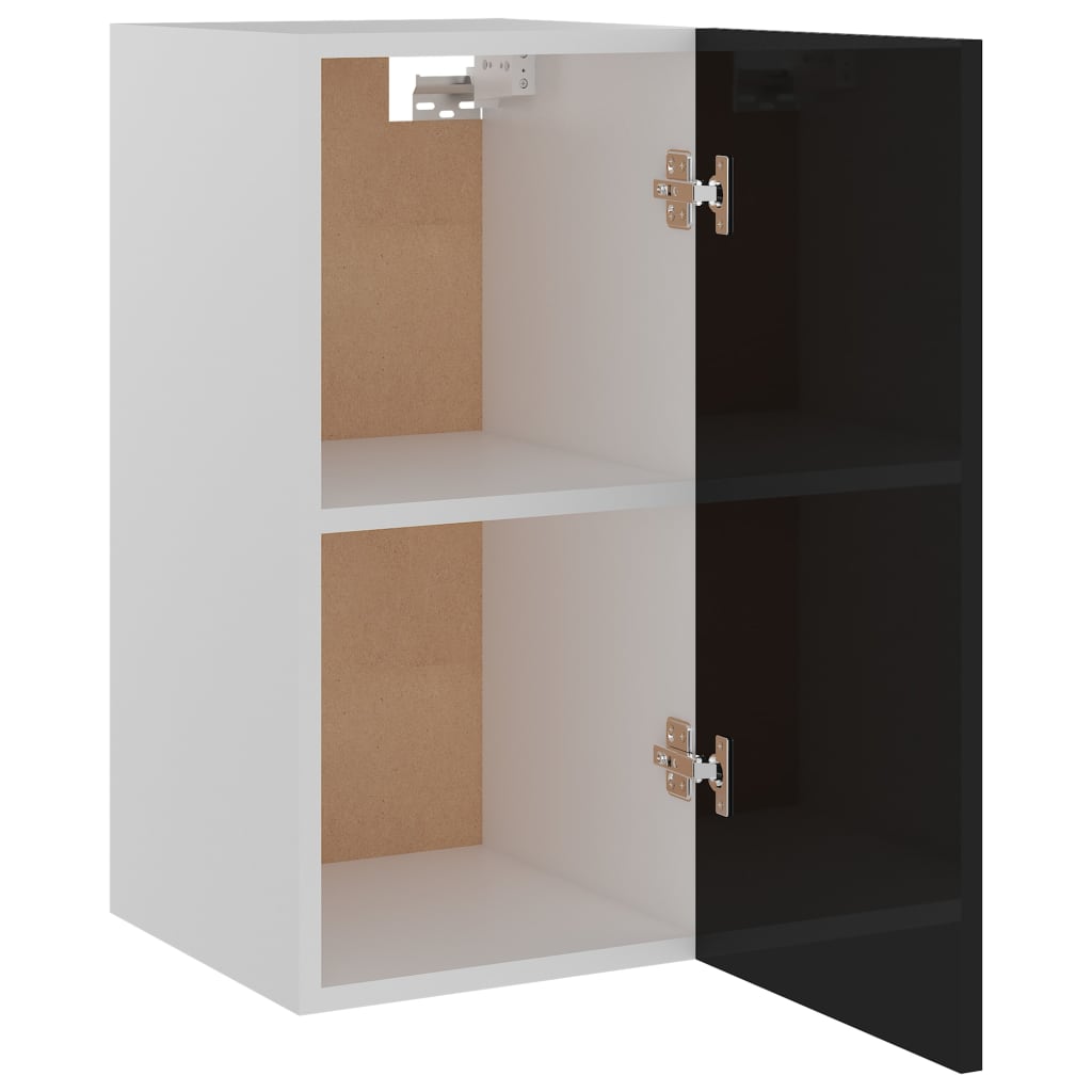 Bild 71 von 489