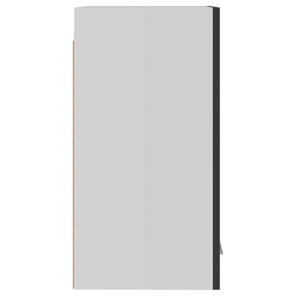 Bild 30 von 489