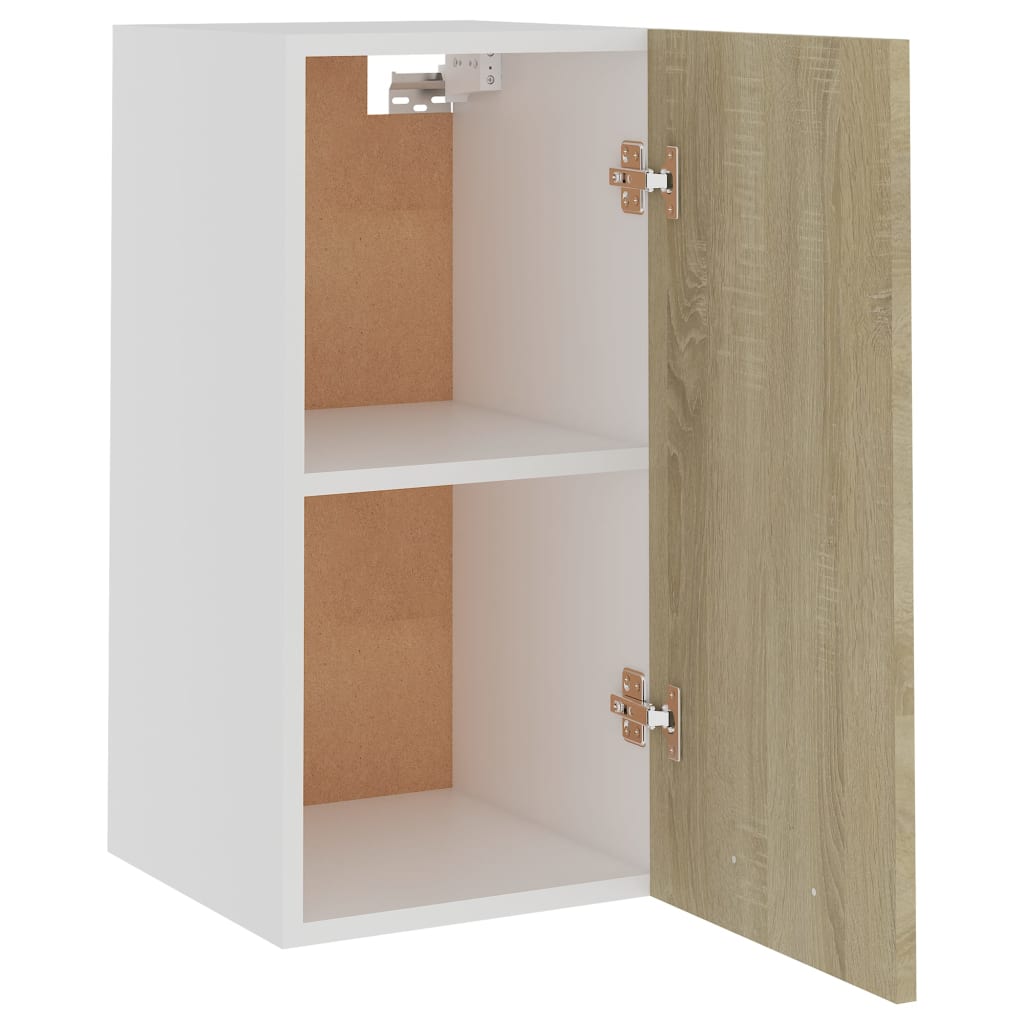 Bild 39 von 489
