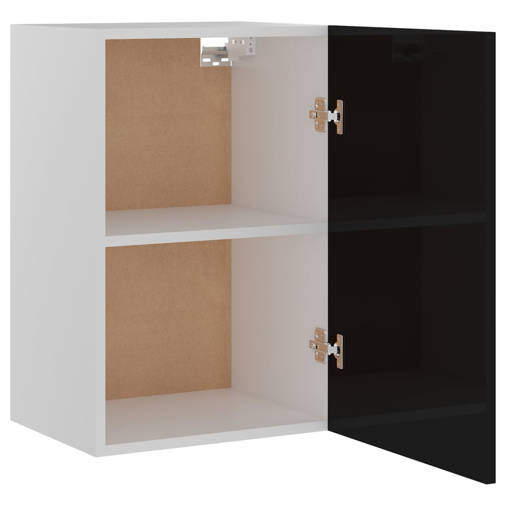 Bild 148 von 489