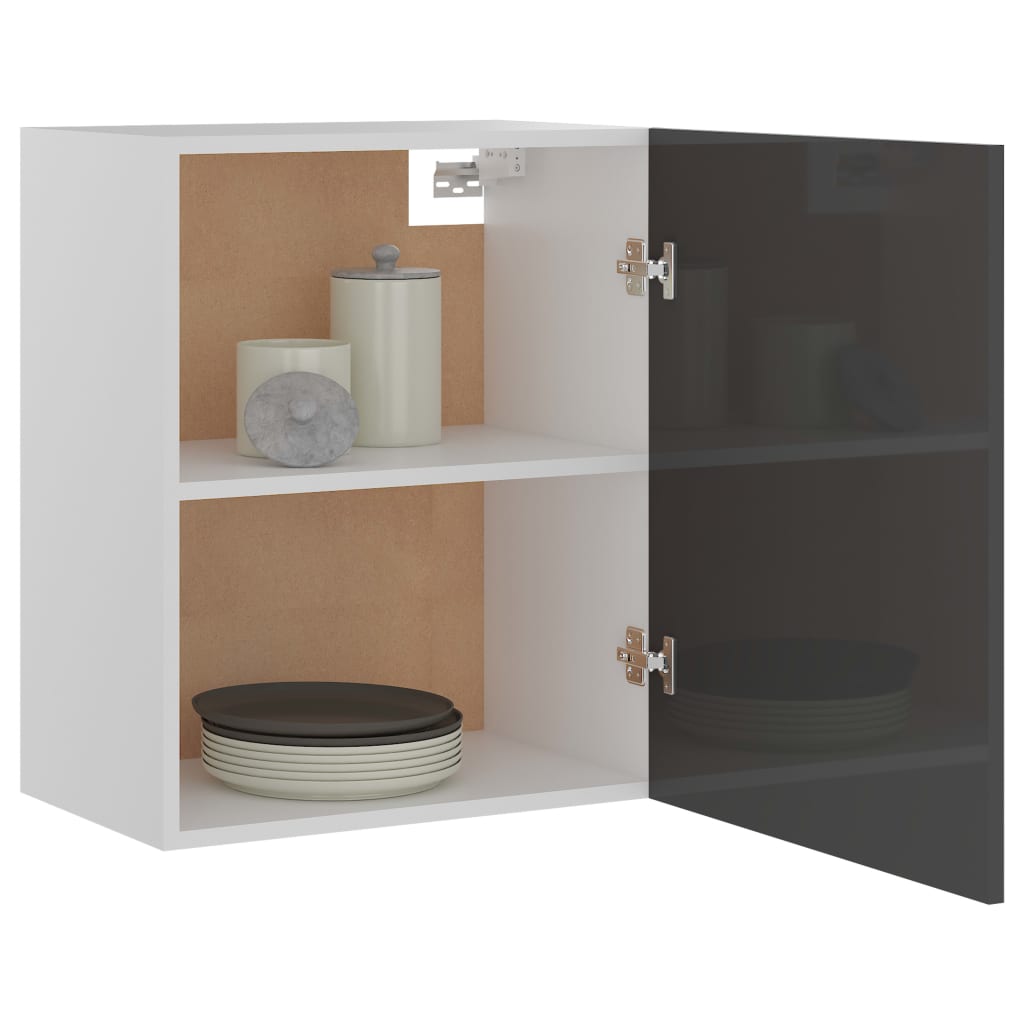 Bild 245 von 489