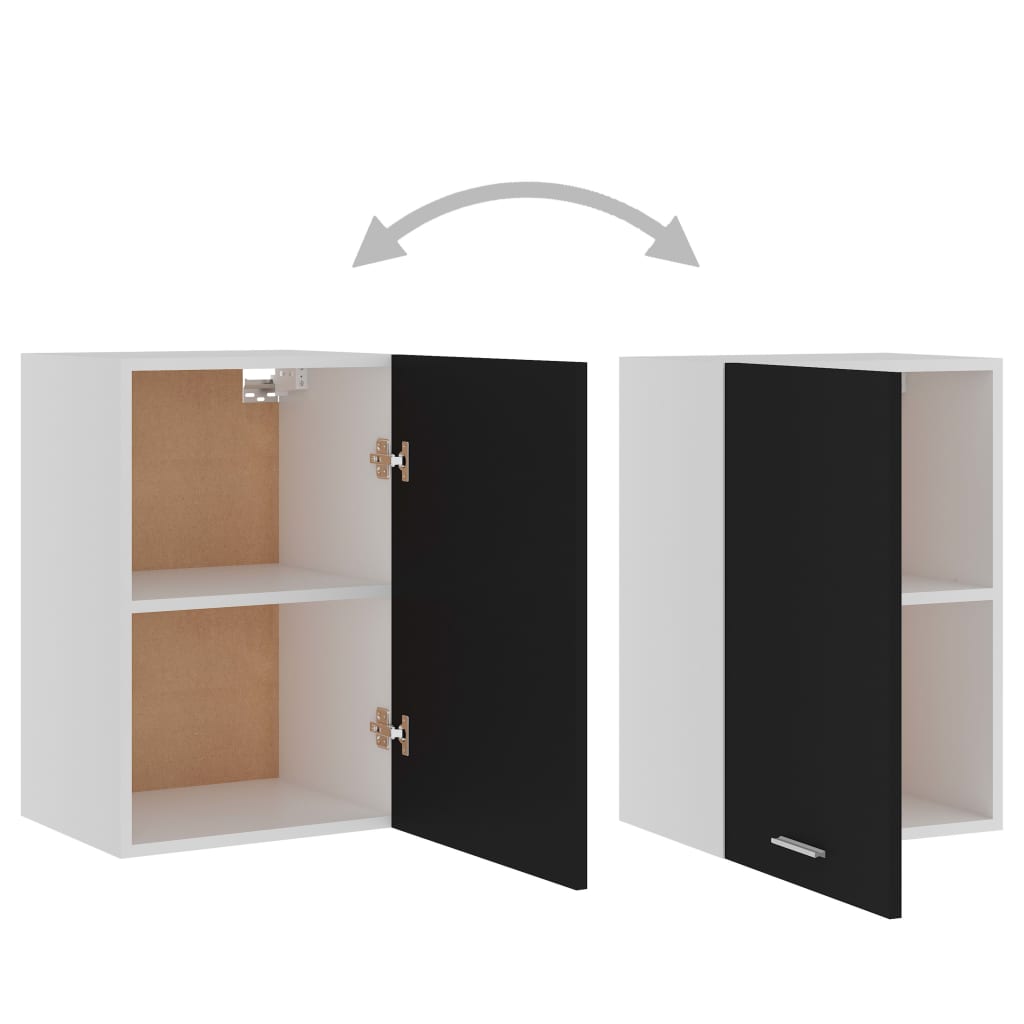 Schwarz Küchenschrank Küchenzeile Einbauküche Unterschrank Hängeschrank Module - Bild 116 von 295