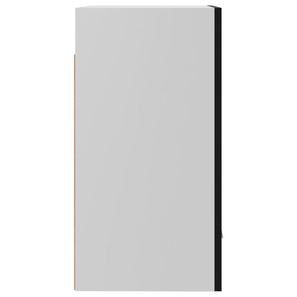 Bild 238 von 489
