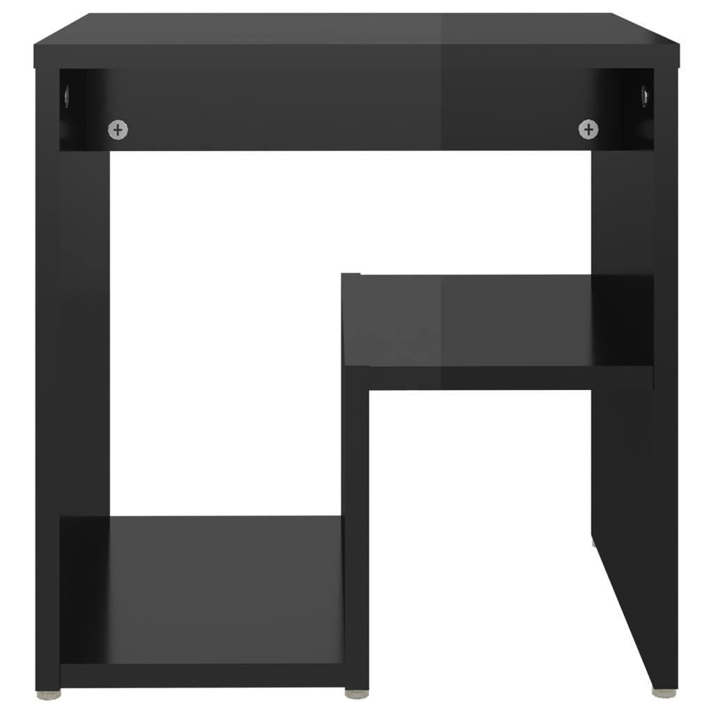Bild 58 von 110