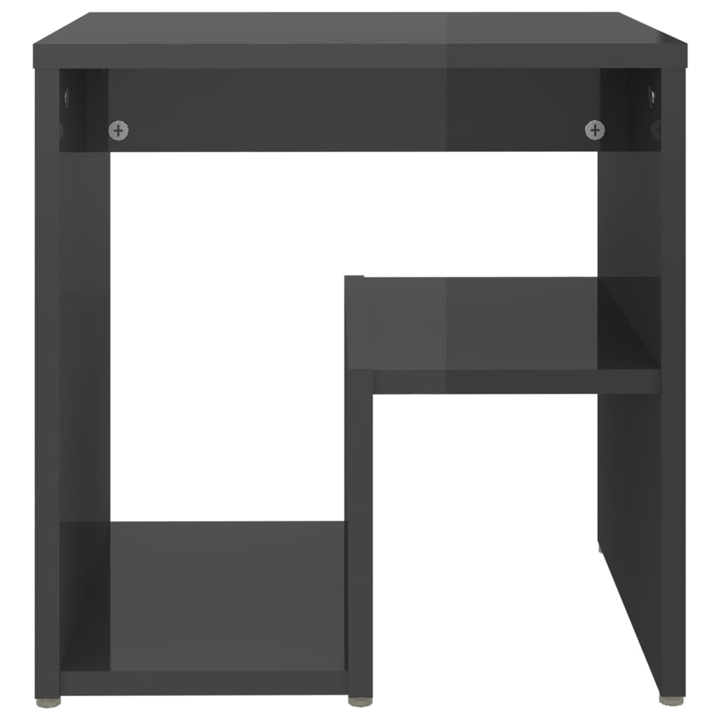 Bild 65 von 110
