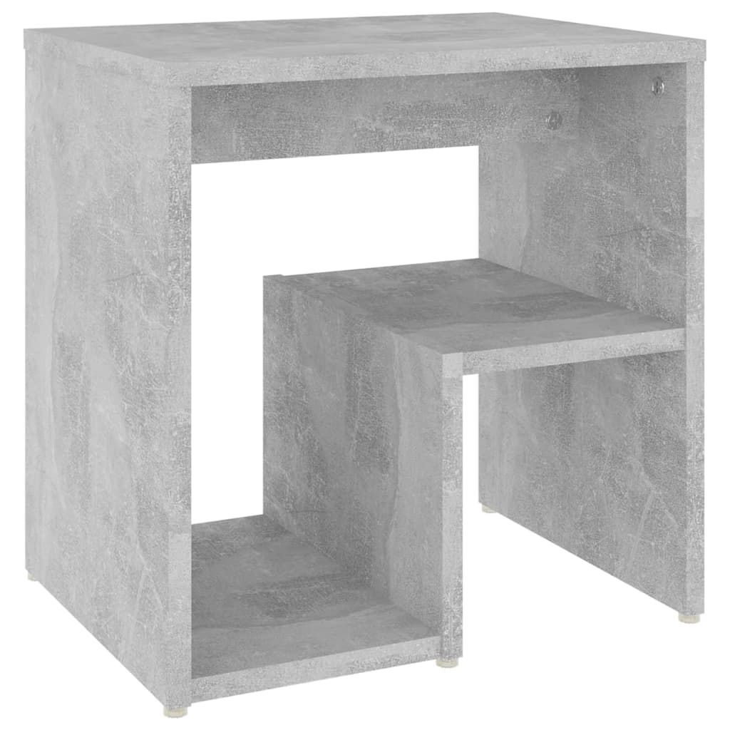 Bild 36 von 110