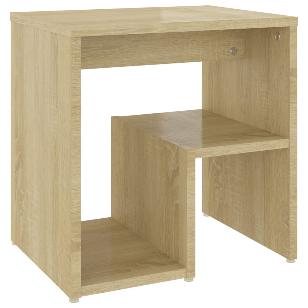 Bild 29 von 110