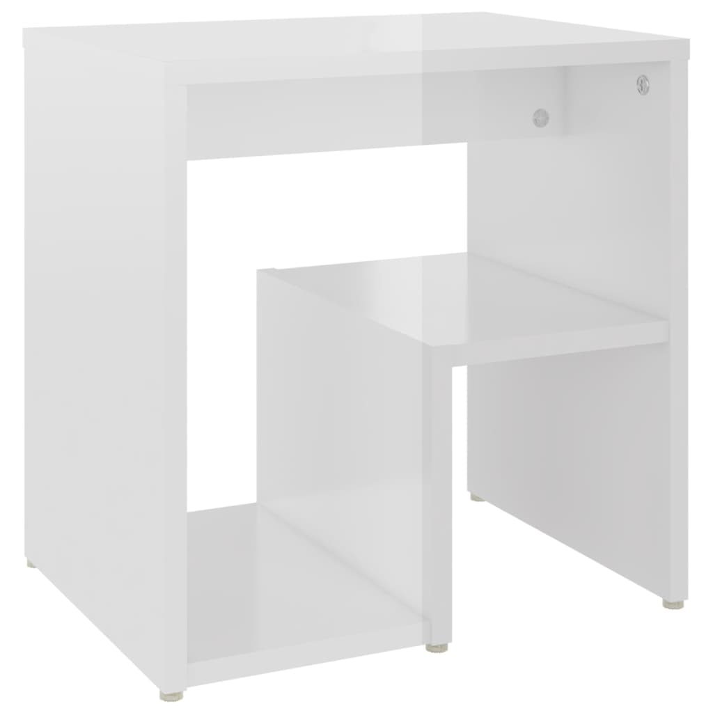Bild 50 von 110