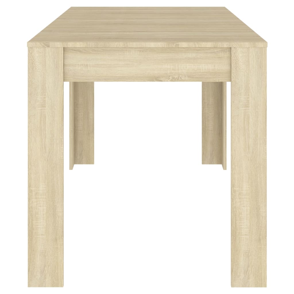 Bild 23 von 76