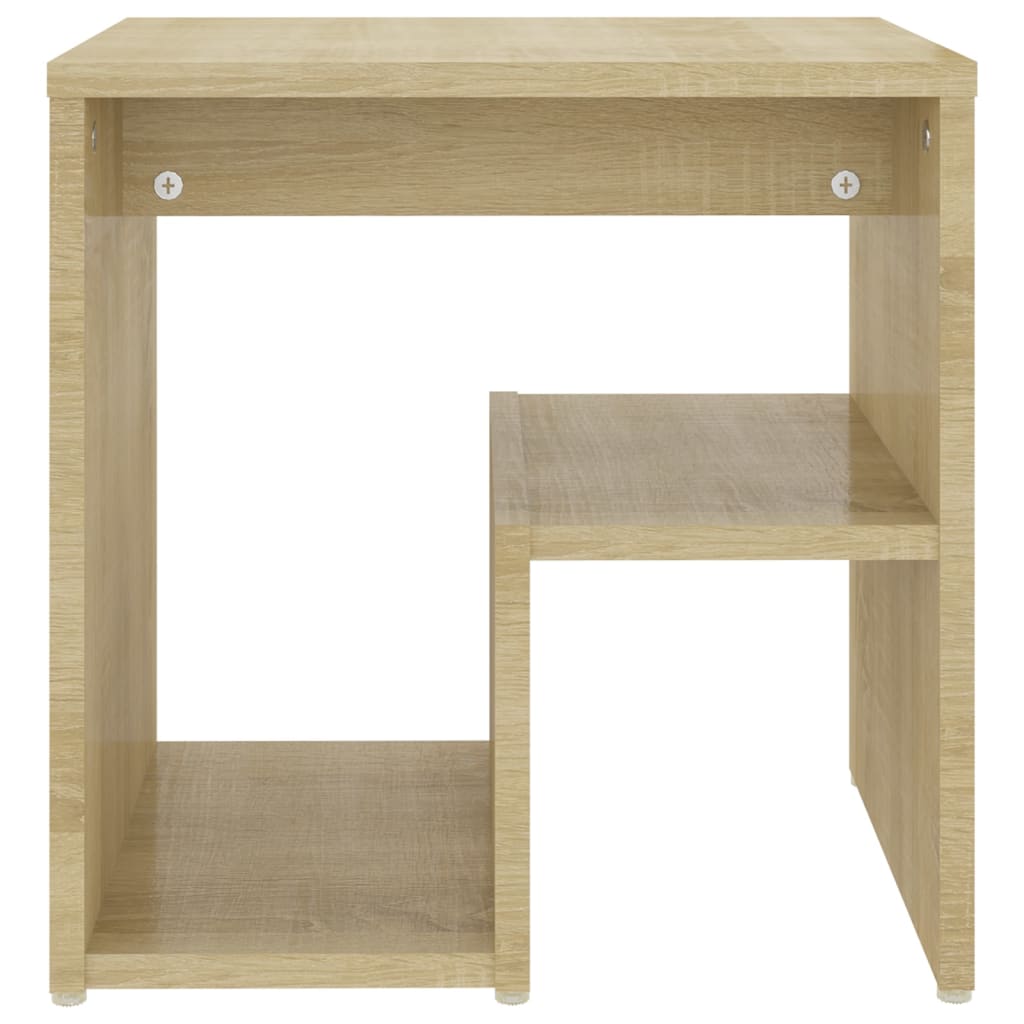 Bild 30 von 110