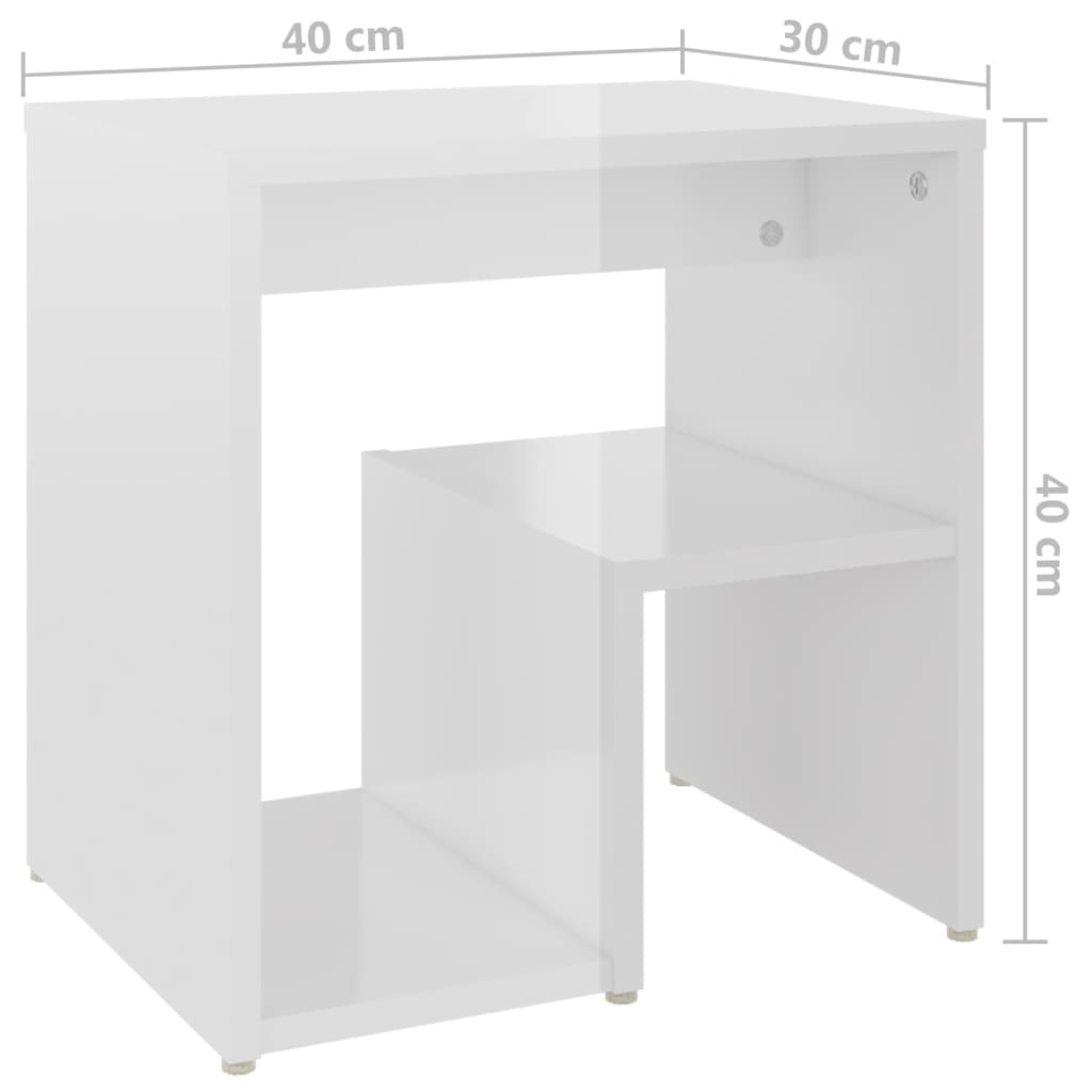 Bild 53 von 110