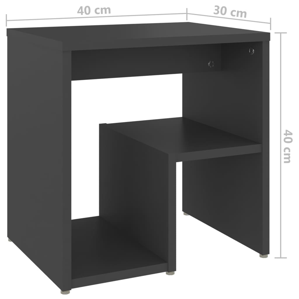 Bild 25 von 110