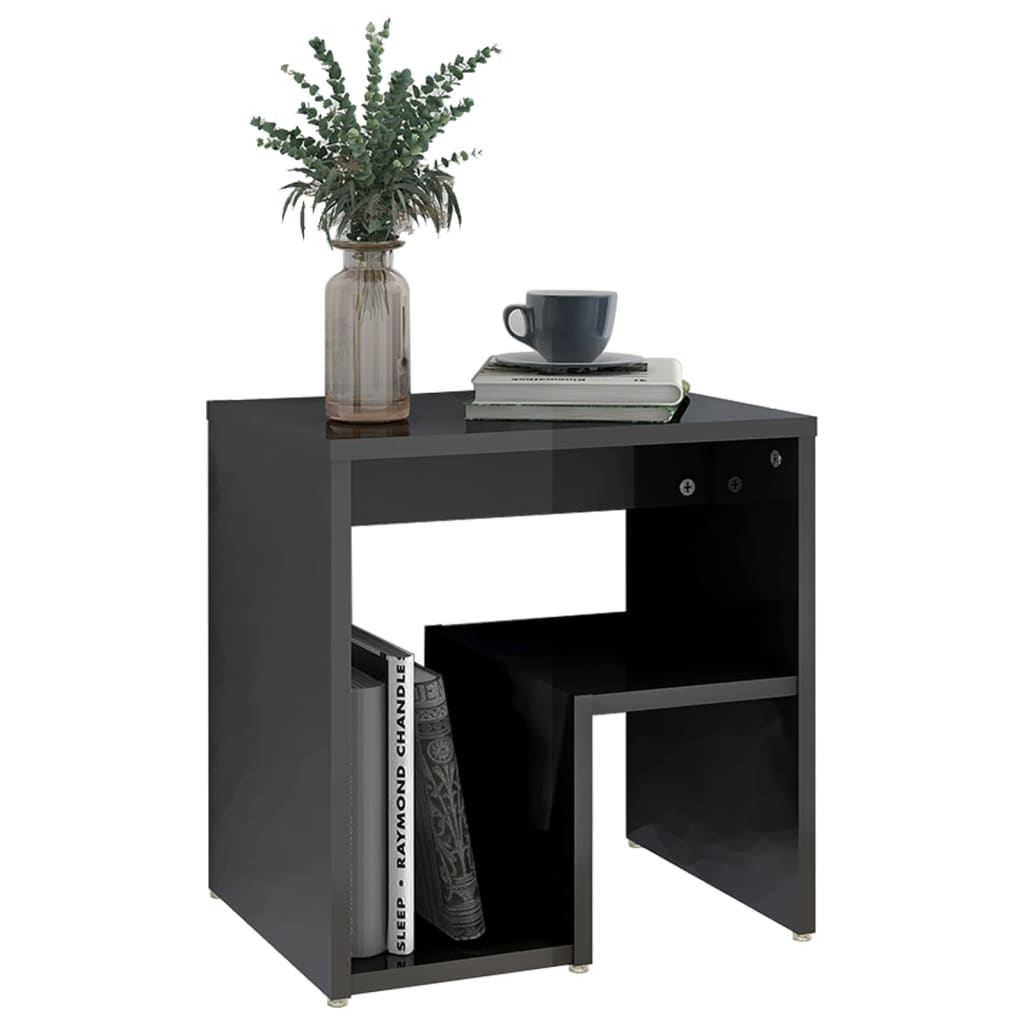 Bild 63 von 110