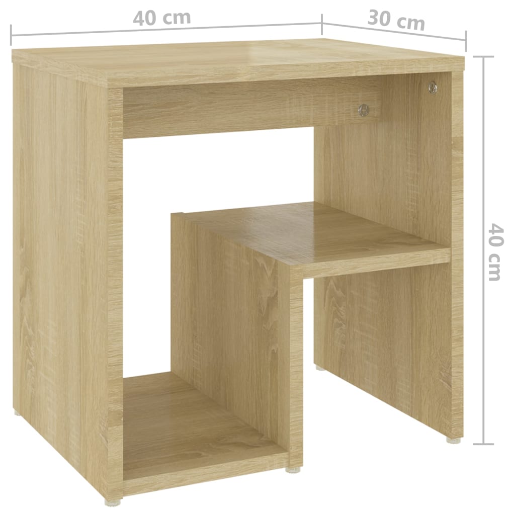 Bild 32 von 110