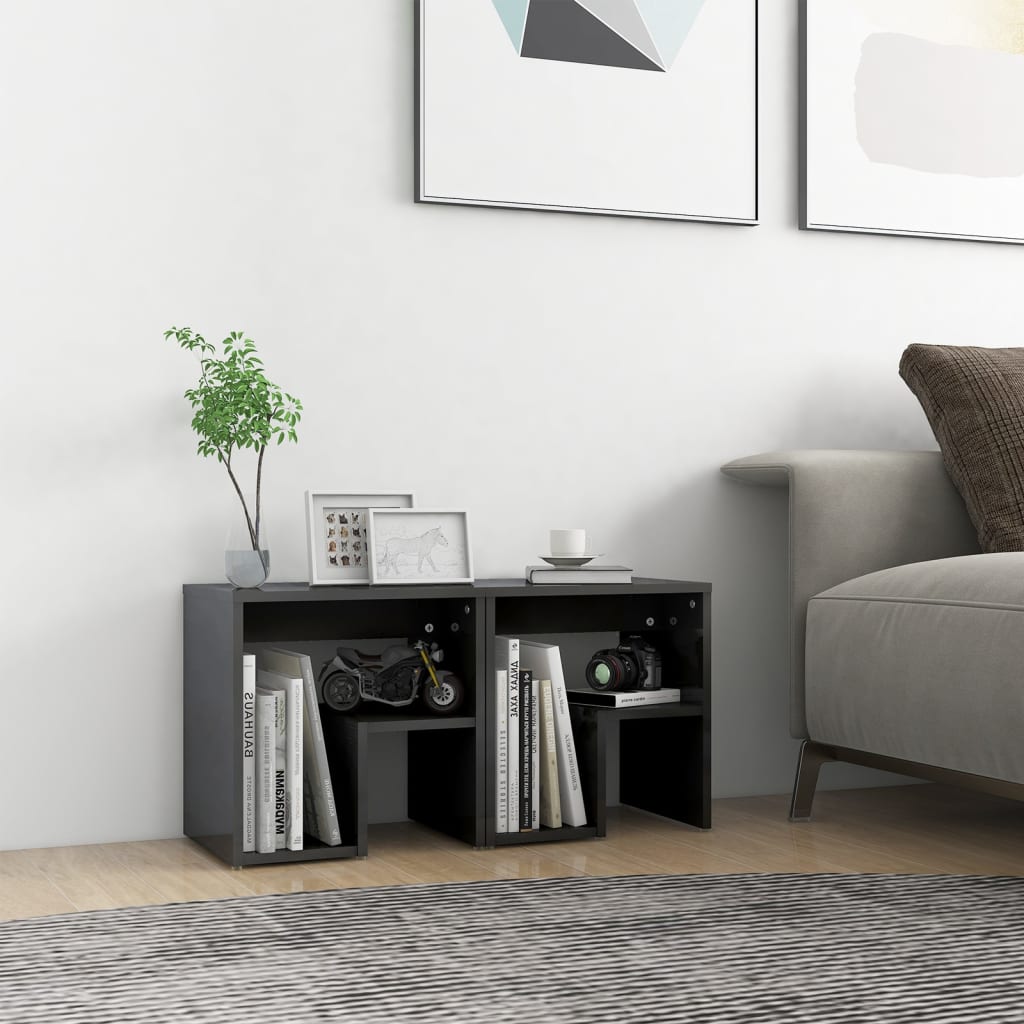 Bild 62 von 110