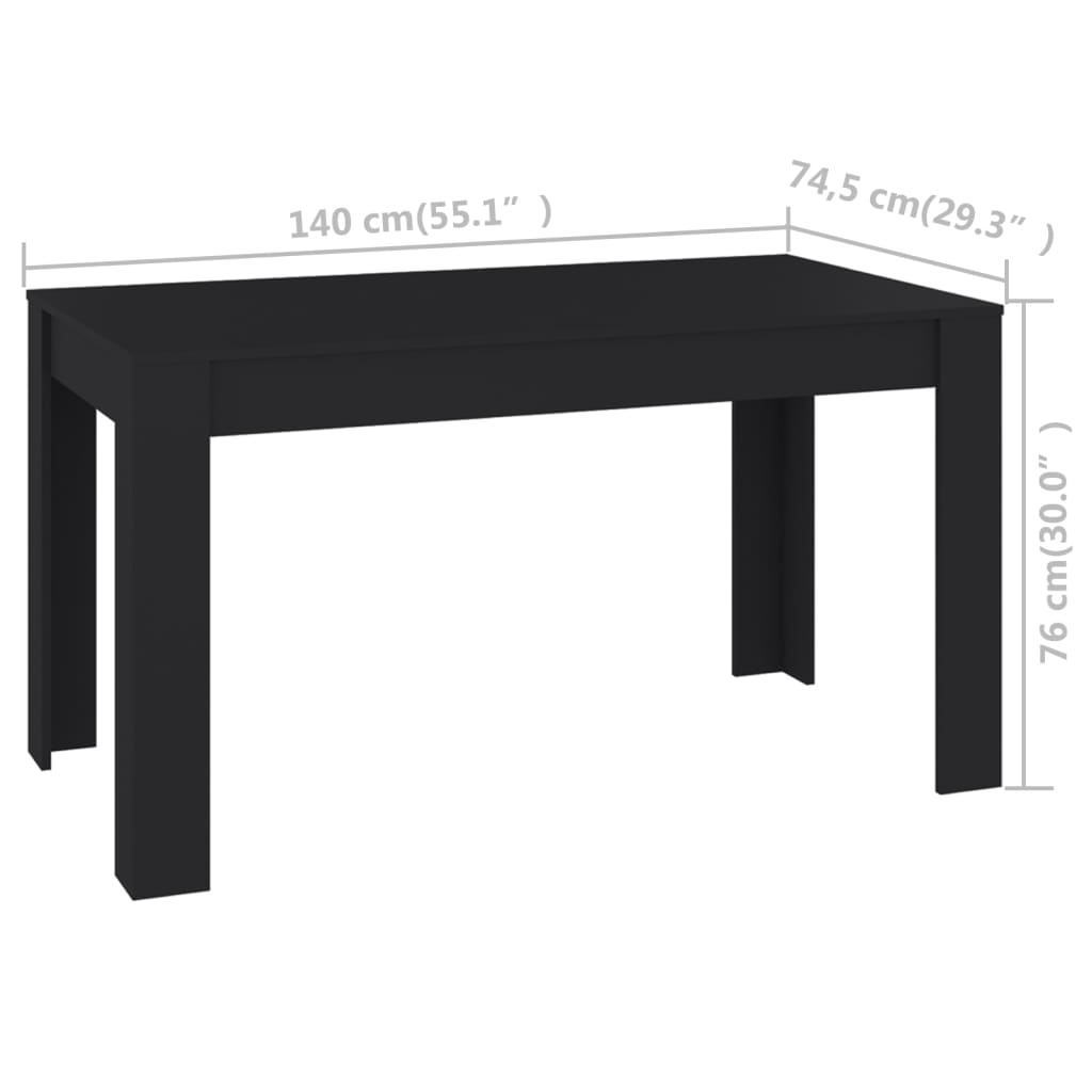 Bild 19 von 76