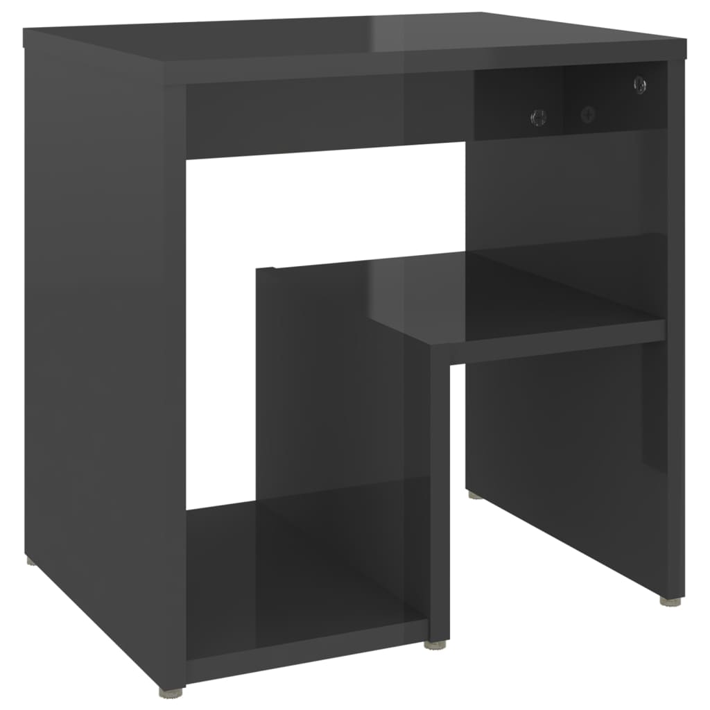 Bild 64 von 110