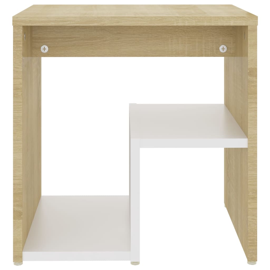 Bild 44 von 110