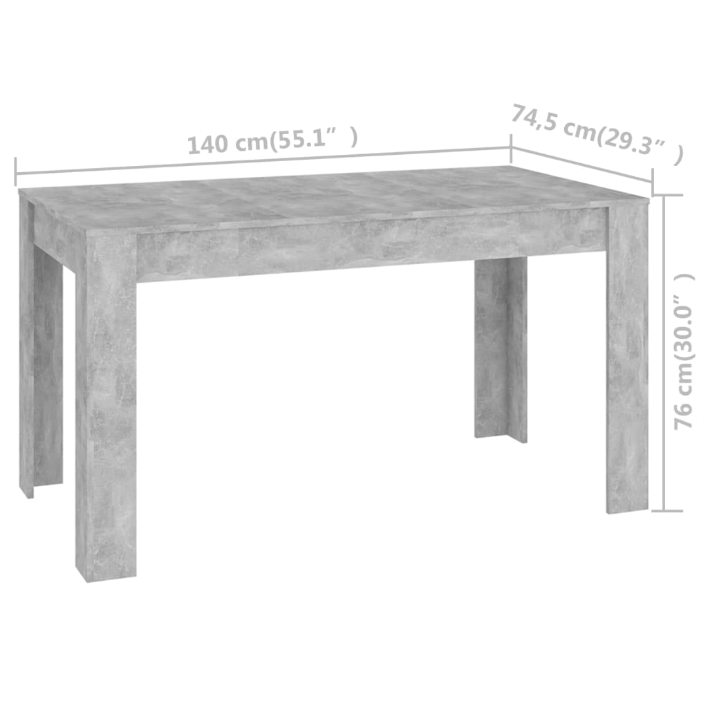 Bild 29 von 76