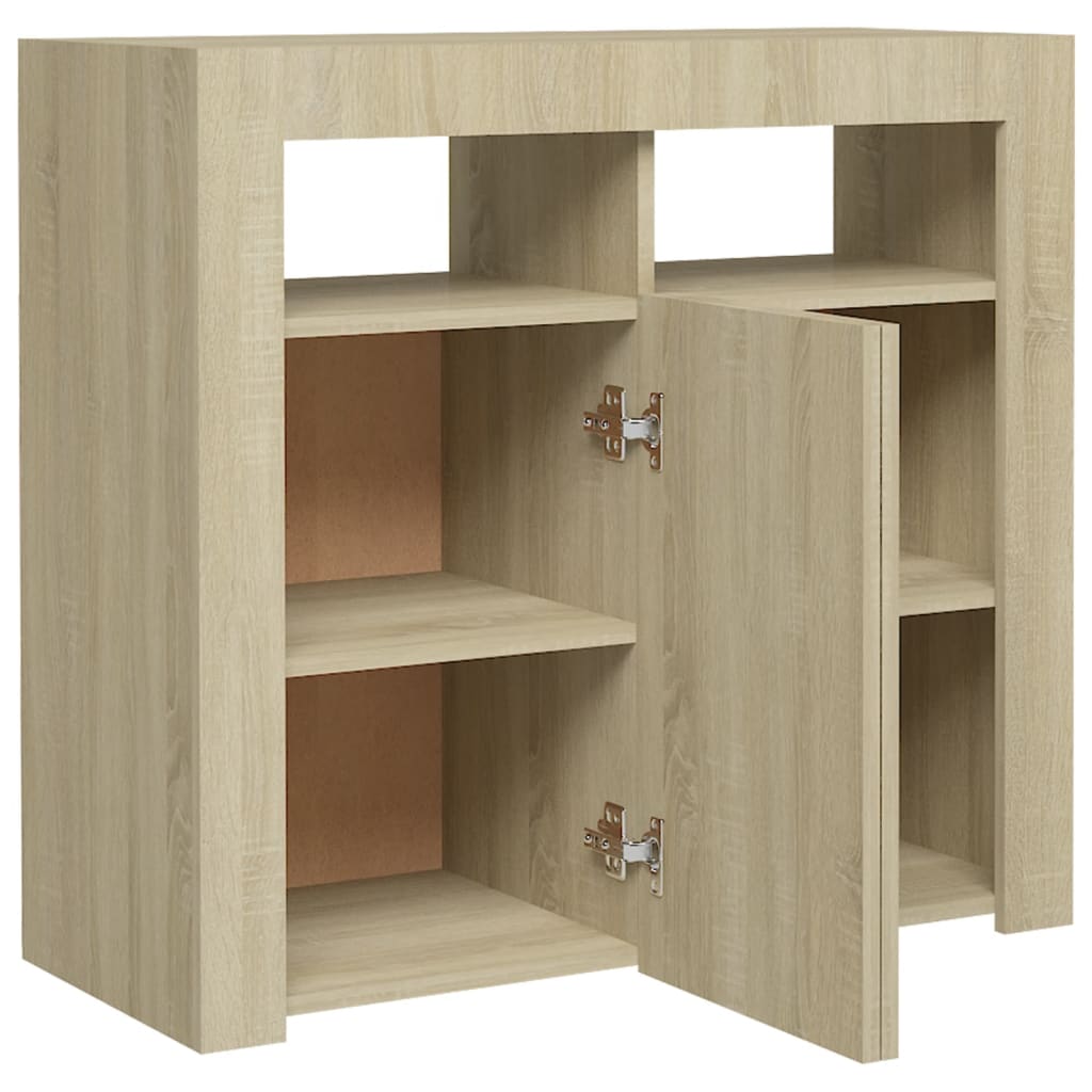 Bild 8