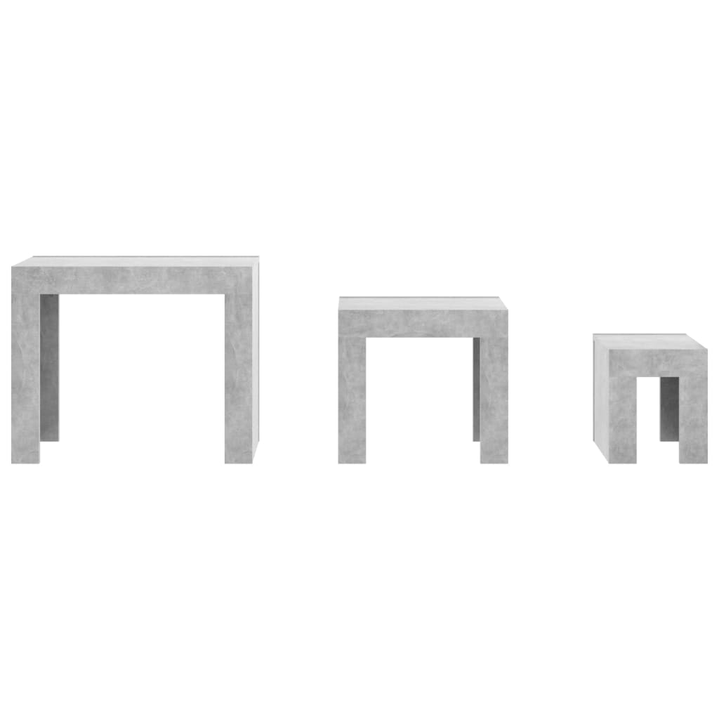 Bild 43 von 82