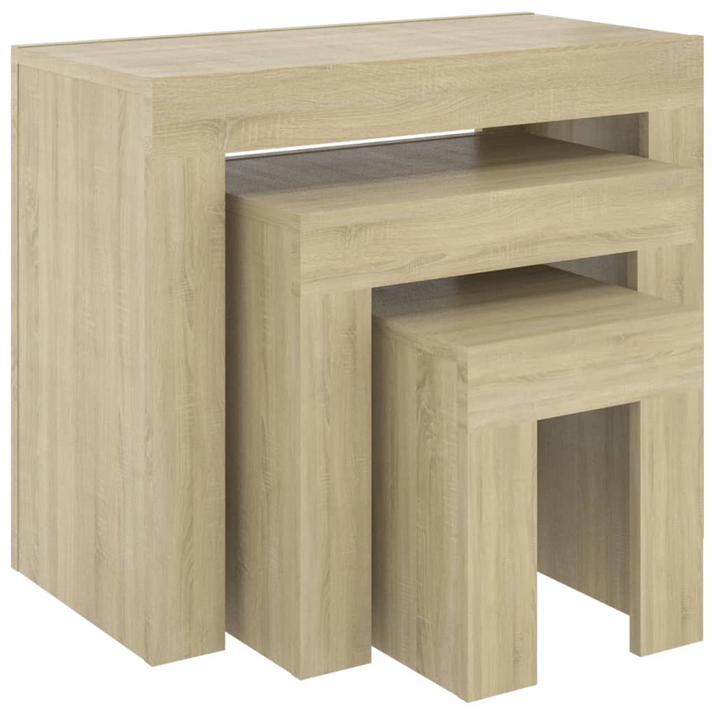 Bild 30 von 82