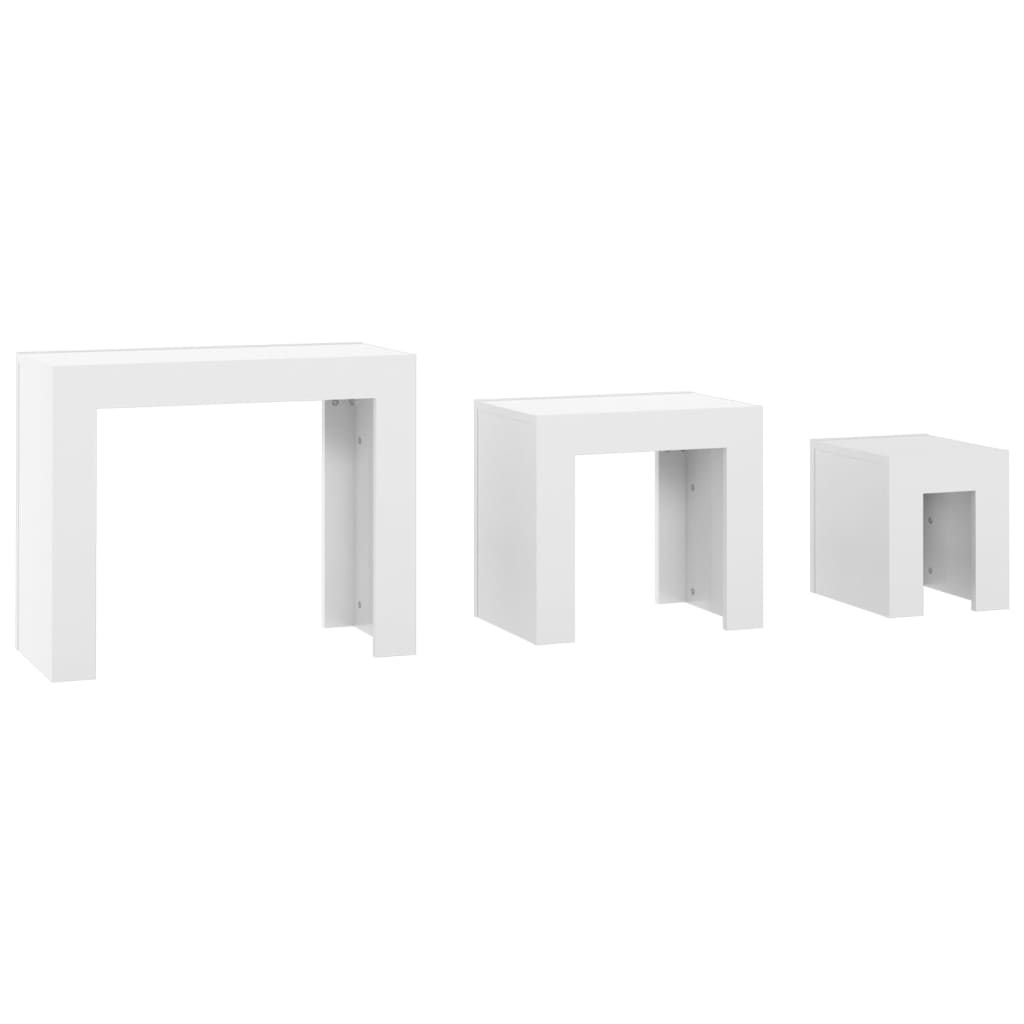 Bild 60 von 82