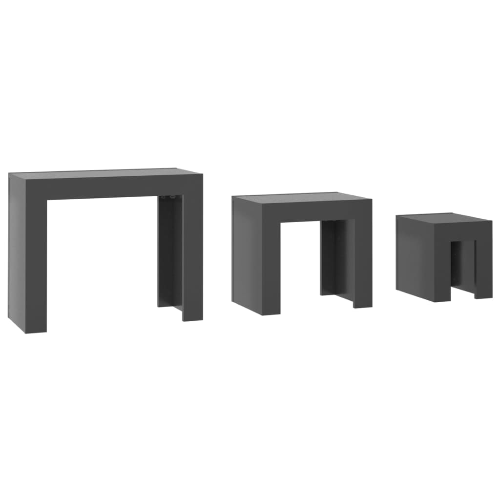 Bild 78 von 82
